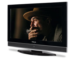 Finlux 26FLD760